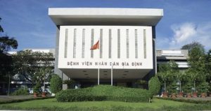 benh-vien-nhan-dan-gia-dinh-so-1-no-trang-long-phuong-binh-thanh-tp-hcm