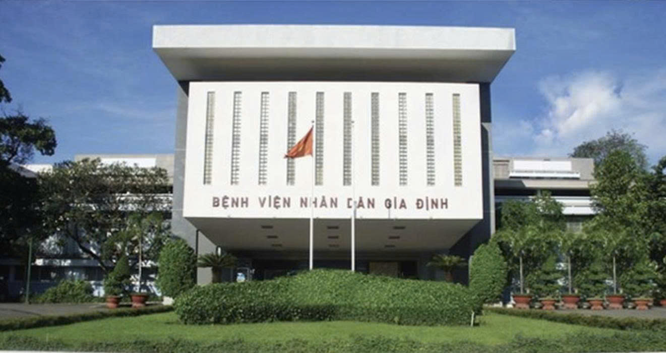 benh-vien-nhan-dan-gia-dinh-so-1-no-trang-long-phuong-binh-thanh-tp-hcm