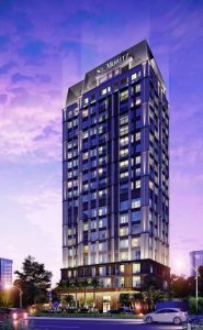 chung-cu-st-moritz-1014-pham-van-dong-p-thu-duc-tp-hcm