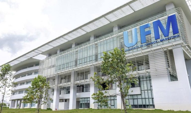 truong-dai-hoc-tai-chinh-marketing-co-so-long-truong-306-vo-van-hat-p-long-truong-tp-hcm